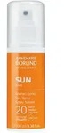 Sun Care Sonnen-Spray LSF 20