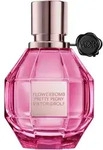 Flowerbomb Pretty Peony Eau de Parfum Nat. Spray