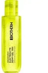 Aquasource+ Electrolyte Dewy Gel