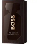 30 ml Hugo Boss Boss The Scent For Her Intense Eau de Parfum Nat. Spray