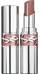 Loveshine Lippenstift