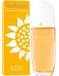 100 ml Elizabeth Arden Sunflowers Eau de Toilette Vapo