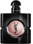 50 ml Yves Saint Laurent Black Opium Eau de Parfum Nat. Spray