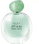 Acqua di Gioia Eau de Parfum Nat. Spray