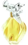 100 ml Nina Ricci L'Air du Temps Eau de Toilette Nat. Spray