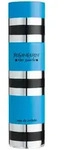 100 ml Yves Saint Laurent Rive Gauche Eau de Toilette Vapo
