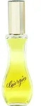 Eau de Toilette Nat. Spray