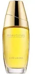 Beautiful Eau de Parfum Spray