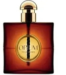 Opium Eau de Parfum Vapo