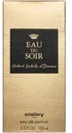 Eau du Soir Eau de Parfum Nat. Spray