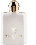 Donna Eau de Parfum Nat. Spray