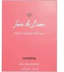 Soir de Lune Eau de Parfum Nat. Spray