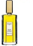 Eau de Toilette Nat. Spray
