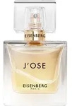 J'OSE FEMME Eau de Parfum