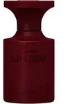 Black Creme Extrait de Parfum