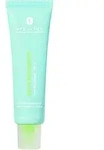 Matte Moisturizer
