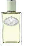 Les Infusions de Prada Iris Eau de Parfum Nat. Spray