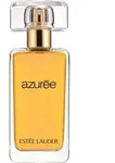 Azur&eacute;e Eau de Parfum Nat. Spray