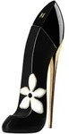 30 ml Carolina Herrera Good Girl Jasmine Absolute Eau de Parfum Nat. Spray