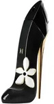 80 ml Carolina Herrera Good Girl Jasmine Absolute Eau de Parfum Nat. Spray