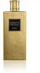 Essence de Patchouli Eau de Parfum Nat. Spray