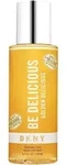 Be Golden Delicious Body Mist