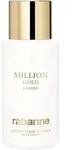 Million Gold For Her Body Lotion