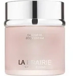 Cashmere Body Cream