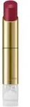 Moisture Intense Lipstick Refill
