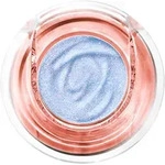 Id&ocirc;le Goddess Dimension Eyeshadow