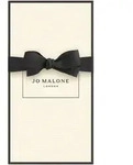 English Pear & Freesia Cologne Spray