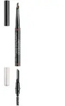 Sculpting Brow Styler
