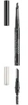 Sculpting Brow Styler