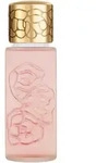 50 ml Houbigant Quelques Fleurs Royale Eau de Parfum Nat. Spray