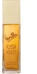 Vanilla Eau Parfum&eacute;e Cologne Spray