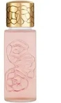 100 ml Houbigant Quelques Fleurs Royale Eau de Parfum Nat. Spray