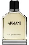 Eau pour Homme Eau de Toilette Nat. Spray