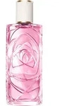 &Ocirc; de Lanc&ocirc;me Oui Eau de Toilette Nat. Spray