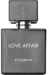 LOVE AFFAIR HOMME Eau de Parfum