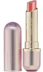 2,8 g Est&eacute;e Lauder Futurist Hydra Plump Lip Balm 708 Rosewood Rescue