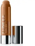 6 g Clinique Chubby Stick Sculpting Contour 02 So Sunkissed