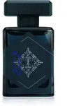 90 ml Initio Parfums Priv&eacute;s Wild Rush Eau de Parfum Nat. Spray
