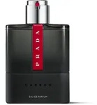 100 ml Prada Luna Rossa Carbon Eau de Parfum Nat. Spray
