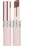 Lovenude Lip Blusher