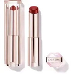 3 g Lanc&ocirc;me Id&ocirc;le Lip Butterglow Glowy Color Balm 59 Cheeky Cherry