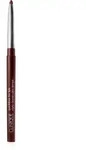 Quickliner for Lips