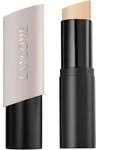 9 g Lanc&ocirc;me Idole Ultra Wear Shape Sticks 01 Beige Alb&acirc;tre