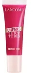 Juicy Tubes Cheeks Blush