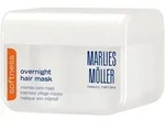 125 ml Marlies M&ouml;ller Softness Overnight Hair Mask