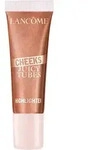 Juicy Tubes Highlighter